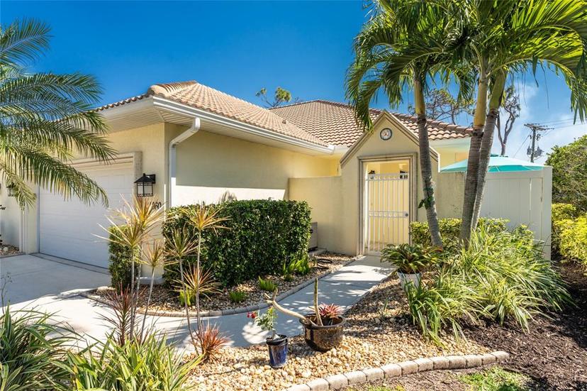 Picture of 28260 Pablo Picasso Drive, Englewood FL 34223