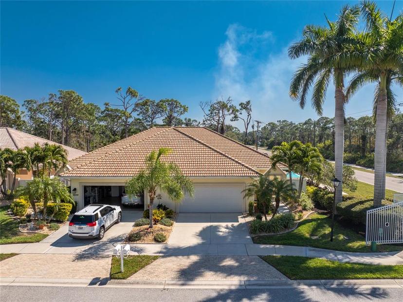 Picture of 28260 Pablo Picasso Drive, Englewood FL 34223