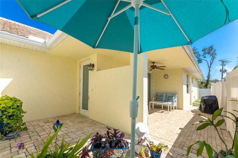 Picture of 28260 Pablo Picasso Drive, Englewood FL 34223