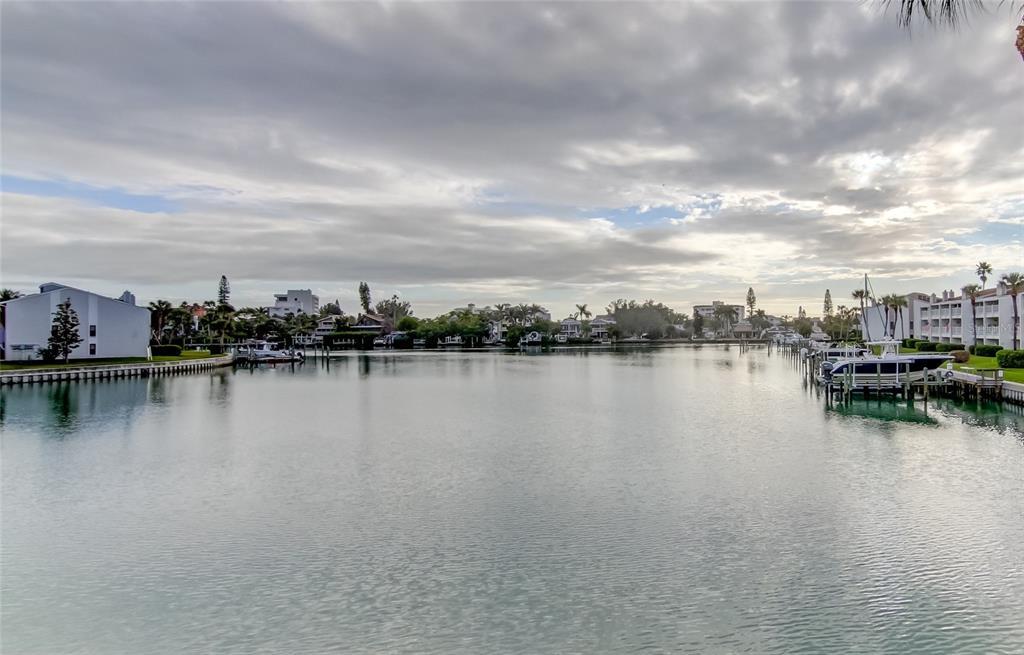 Picture of 12246 2Nd Street E Unit 503, Treasure Island, FL 33706