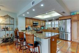 Picture of 12246 2Nd Street E Unit 503, Treasure Island, FL 33706