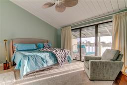 Picture of 12246 2Nd Street E Unit 503, Treasure Island, FL 33706