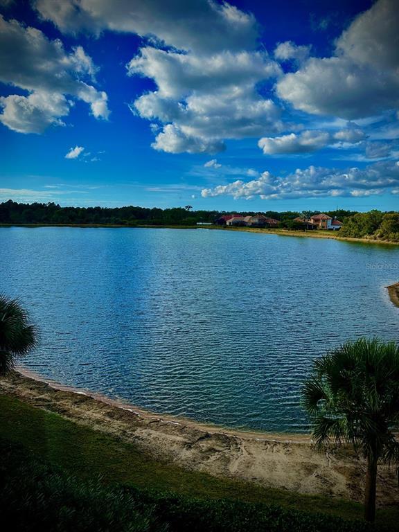Picture of 7612 Lake Vista Court Unit 305, Lakewood Ranch, FL 34202
