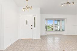 Picture of 18882 Ayrshire Circle, Port Charlotte, FL 33948