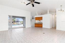 Picture of 18882 Ayrshire Circle, Port Charlotte, FL 33948