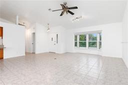 Picture of 18882 Ayrshire Circle, Port Charlotte, FL 33948