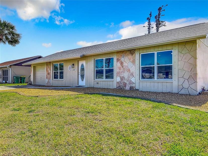 Picture of 13497 Bennett Drive, Port Charlotte FL 33981