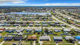 Picture of 13497 Bennett Drive, Port Charlotte, FL 33981