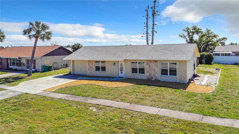 Picture of 13497 Bennett Drive, Port Charlotte FL 33981