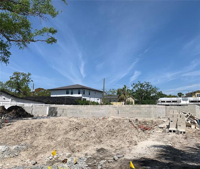 Picture of 567 Luzon Avenue, Tampa FL 33606