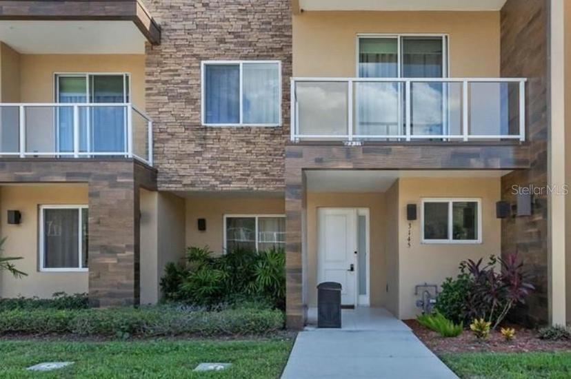 Picture of 3149 Brasilia Avenue, Kissimmee FL 34747