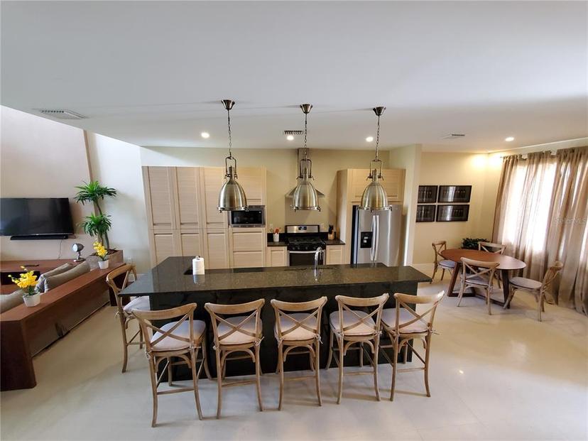 Picture of 3149 Brasilia Avenue, Kissimmee FL 34747
