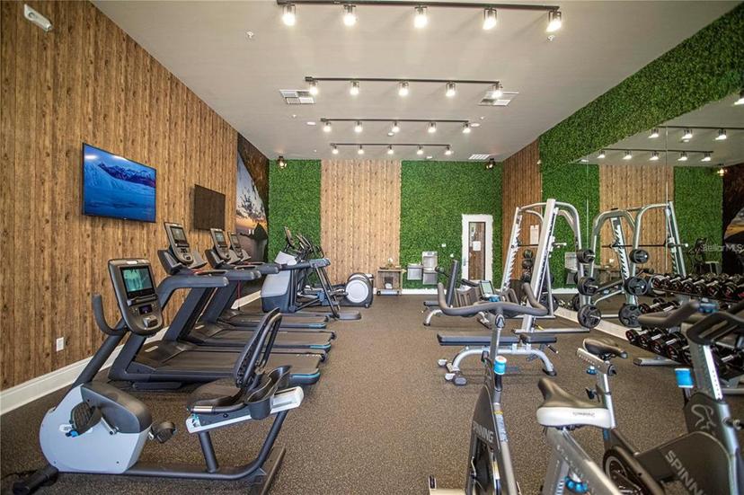 Picture of 3062 Rockefeller Way, Kissimmee FL 34747