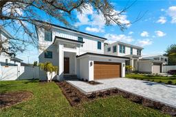 Picture of 2365 Bahia Vista St, Sarasota, FL 34239