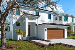 Picture of 2365 Bahia Vista St, Sarasota, FL 34239