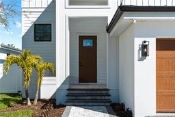 Picture of 2365 Bahia Vista St, Sarasota, FL 34239