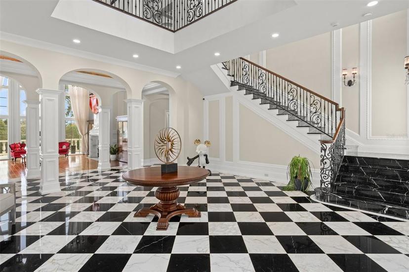 Picture of 5507 Worsham Court, Windermere FL 34786