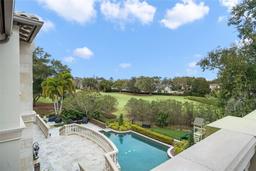 Picture of 5507 Worsham Court, Windermere, FL 34786