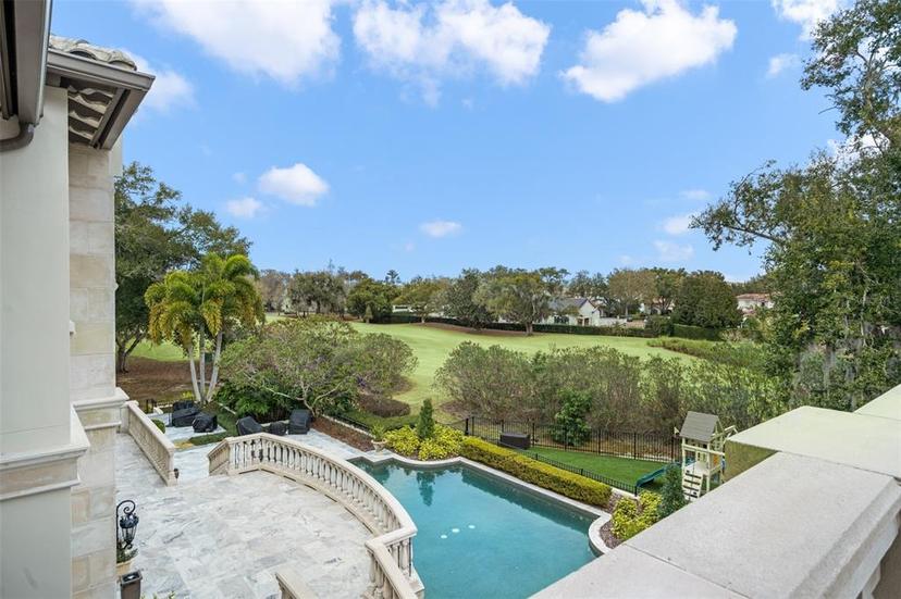 Picture of 5507 Worsham Court, Windermere FL 34786