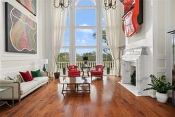 Picture of 5507 Worsham Court, Windermere, FL 34786