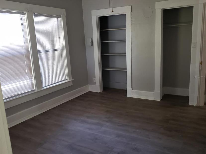 Picture of 1002 18Th Avenue S, St Petersburg FL 33705