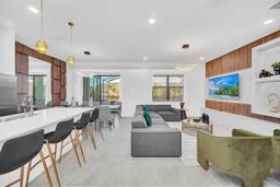 Picture of 6115 High Seas Drive, Orlando, FL 32821