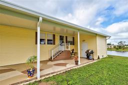 Picture of 3100 Goldfinch Terrace, Englewood, FL 34224