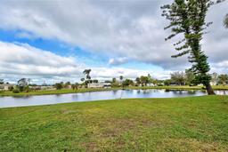 Picture of 3100 Goldfinch Terrace, Englewood, FL 34224
