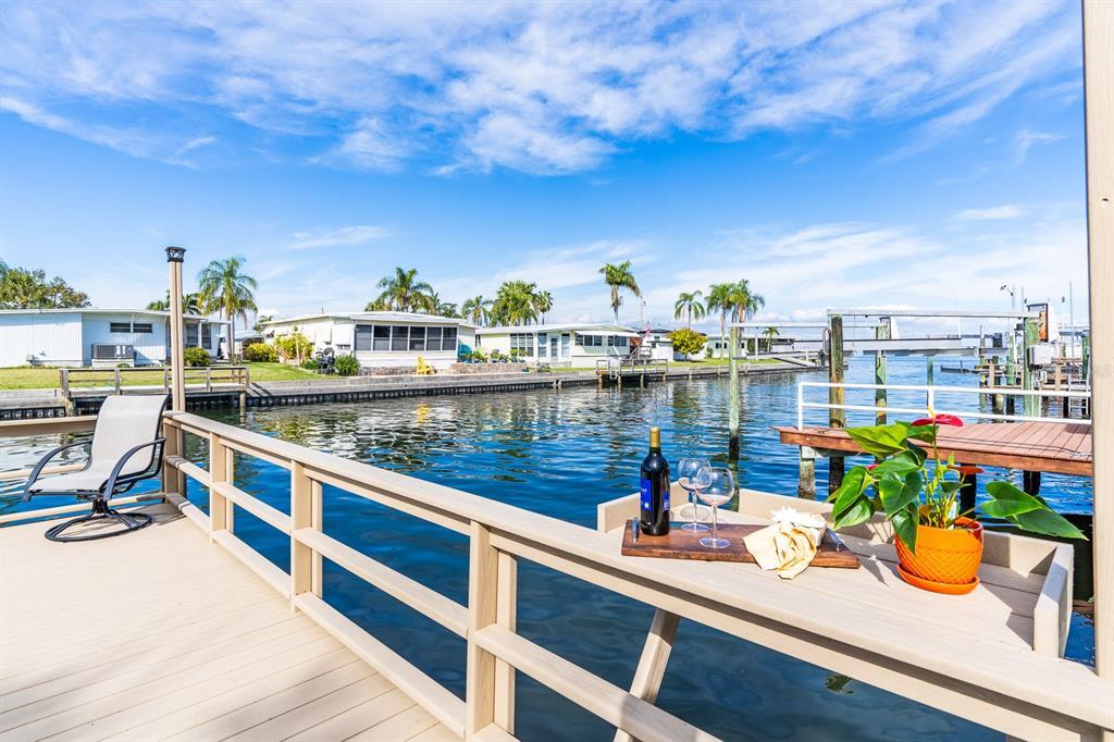 Picture of 18675 Us Highway 19 N Unit 377, Clearwater, FL 33764