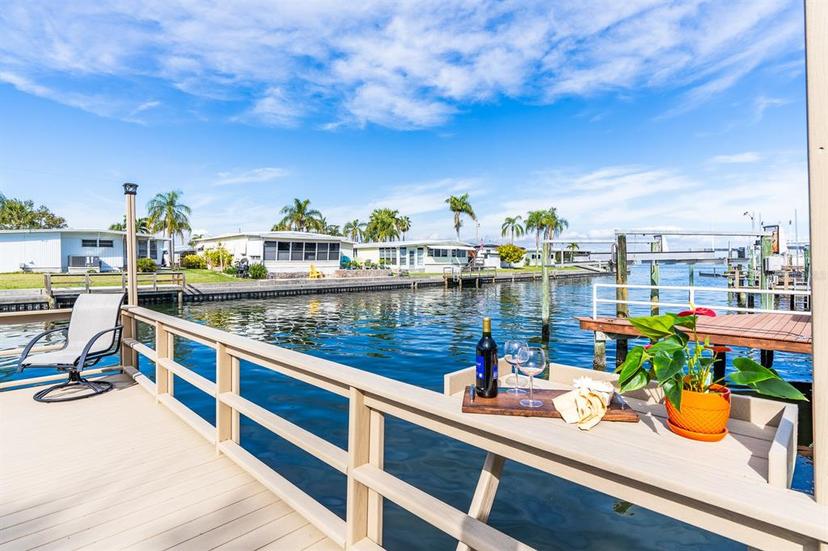 Picture of 18675 Us Highway 19 N Unit 377, Clearwater FL 33764