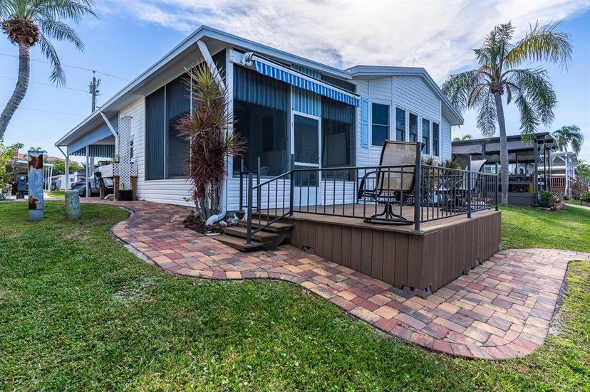 Picture of 18675 Us Highway 19 N Unit 377, Clearwater FL 33764
