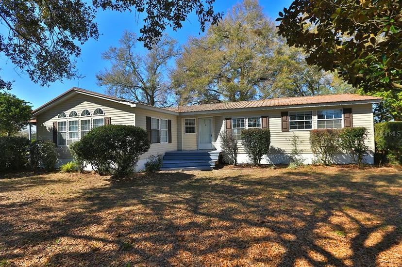 Picture of 2570 SW 100Th Street, Ocala FL 34476