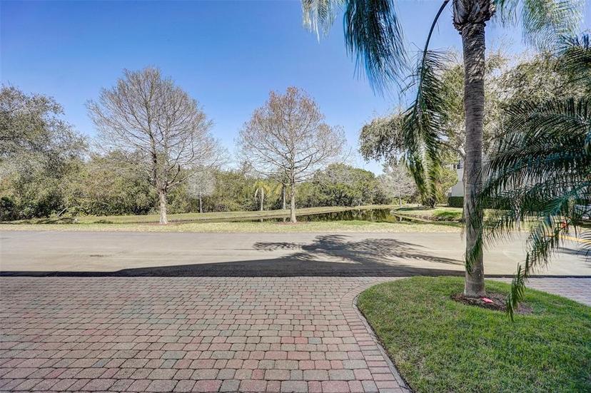 Picture of 3503 10Th Lane W, Palmetto FL 34221
