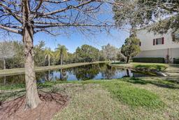 Picture of 3503 10Th Lane W, Palmetto, FL 34221