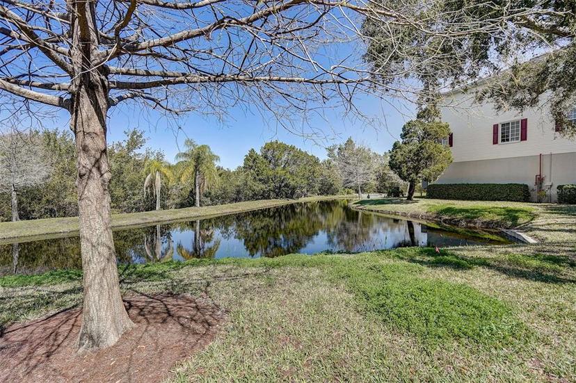 Picture of 3503 10Th Lane W, Palmetto FL 34221