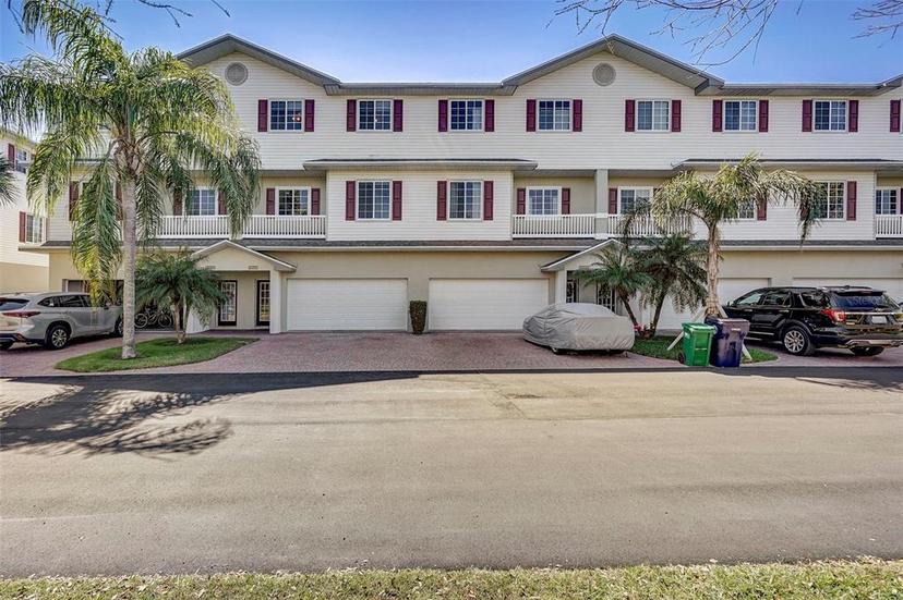 Picture of 3503 10Th Lane W, Palmetto FL 34221