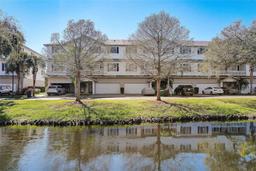 Picture of 3503 10Th Lane W, Palmetto, FL 34221