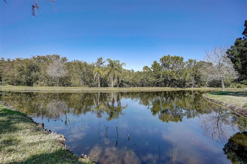 Picture of 3503 10Th Lane W, Palmetto FL 34221