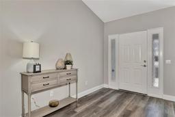 Picture of 4512 Ulster Avenue, North Port, FL 34287