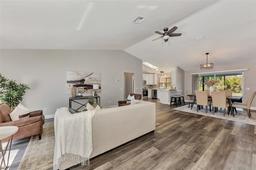 Picture of 4512 Ulster Avenue, North Port, FL 34287