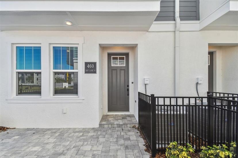 Picture of 460 31St Lane N, St Petersburg FL 33713