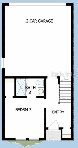 Picture of 460 31St Lane N, St Petersburg FL 33713