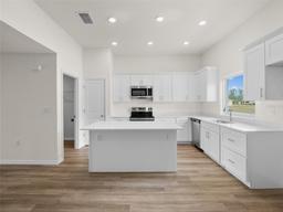 Picture of 5255 Farmington Avenue, North Port, FL 34288