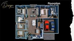 Picture of 5255 Farmington Avenue, North Port, FL 34288