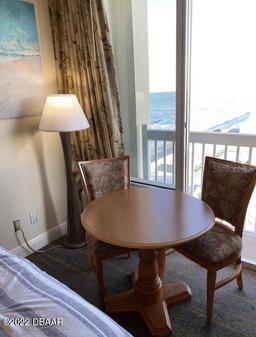 Picture of 2700 N Atlantic Avenue Unit 1406, Daytona Beach, FL 32118