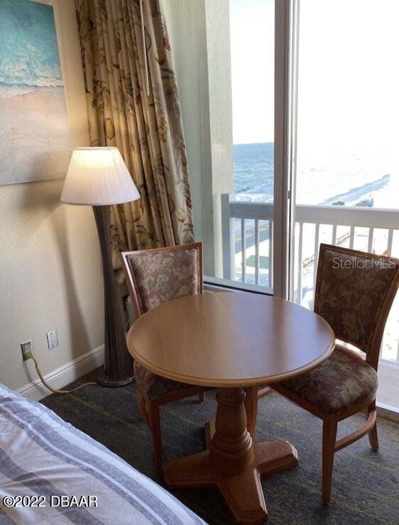 Picture of 2700 N Atlantic Avenue Unit 1406, Daytona Beach FL 32118