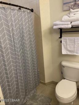 Picture of 2700 N Atlantic Avenue Unit 1406, Daytona Beach, FL 32118