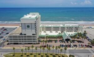 Picture of 2700 N Atlantic Avenue Unit 1406, Daytona Beach FL 32118