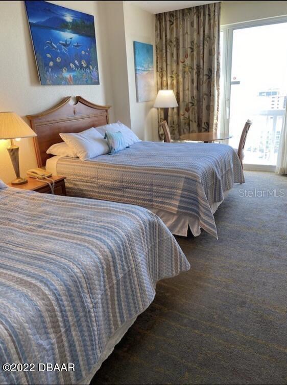 Picture of 2700 N Atlantic Avenue Unit 1406, Daytona Beach FL 32118