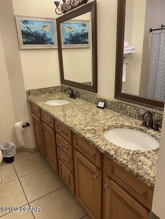 Picture of 2700 N Atlantic Avenue Unit 1406, Daytona Beach FL 32118